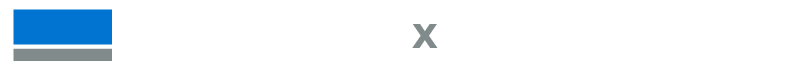 Roland DG & LSINC Logo