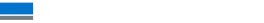 Roland DG & LSINC Logo